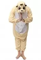    / Kigurumi Mongoose Rat