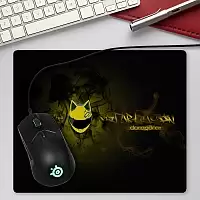 ������ ��� ����� Durarara!! 47906