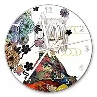   Kamisama Hajimemashita 347196