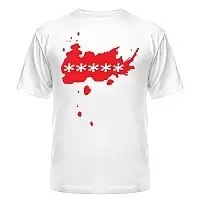 �������� Persona 5: The Day Breakers Futaba Sakura