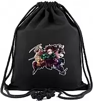     Demon Slayer 622101