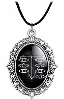 ����� �������� ���������� - ������ Seele