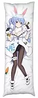   Hololive - Usada Pekora VTuber