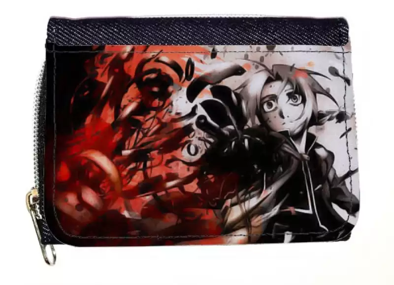���������� ������� ������� ��������� Fullmetal Alchemist 60387 �� ����� � ����� �������� ������� / Fullmetal Alchemist / FMA