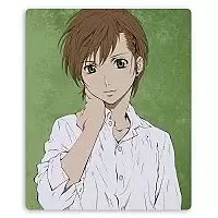    Zetsuen no Tempest 56244