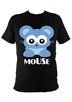  Mouse