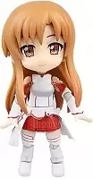  Cu-poche Sword Art Online Asuna