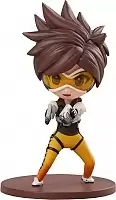  Overwatch Tracer