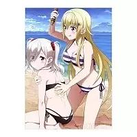 ������ �������� ���������� ��������� - ������� � �������