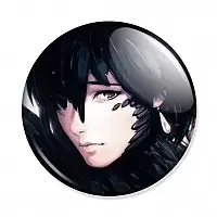 ������ Howl no Ugoku Shiro - ����-�����