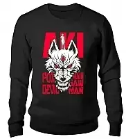 ����� ��������� �������-��������� - Aki