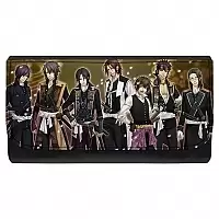 ������� ������ Hakuouki 344466