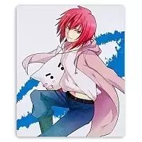 ������ ��� ����� Code: Breaker 59037