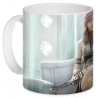  Final Fantasy 351664