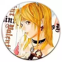 ������ ������� ��������� � ����� ������� ������