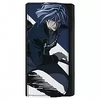     No.1