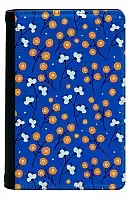 ������� �� ������� ������� ����� / ������� #034