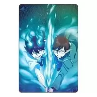    Ao no Exorcist 310165