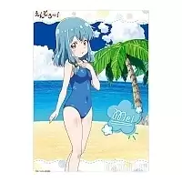 ������ �������� "Endro!" Mei Swimwear Ver.