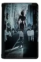     Ajin: First Season - Kei Nagai