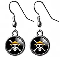 ������ One Piece 349440