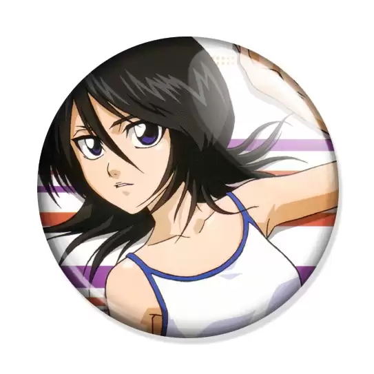 ���������� ������� ������ ���� - ����� ������ �� ����� � ����� ���� / Bleach