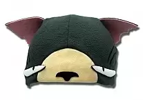  Cap: FLCL - Fat Cat Fleece GE2394