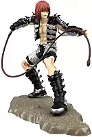  Akumajou Dracula (Castlevania) Prize Collection Dramatic Figure (Vol.1)