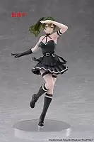  SAV Coreful Figure ?bel