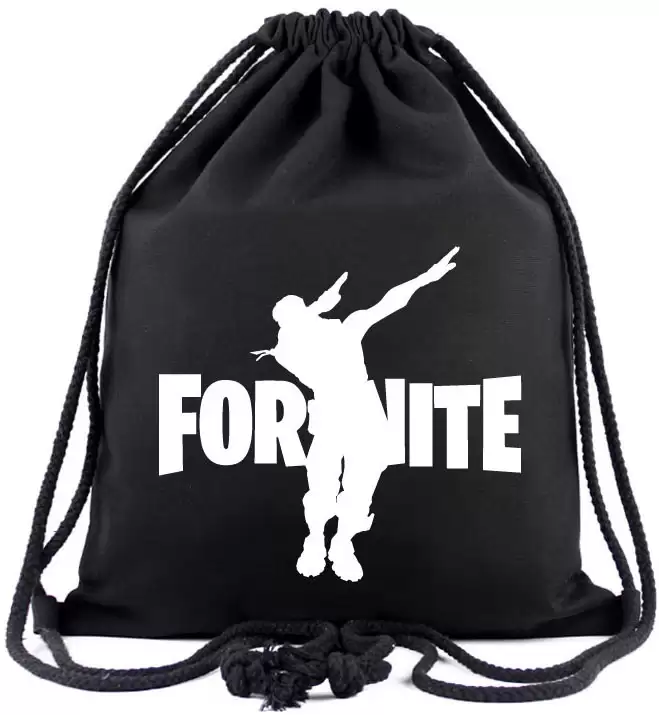����� ��� ����� �������� Fortnite 622061