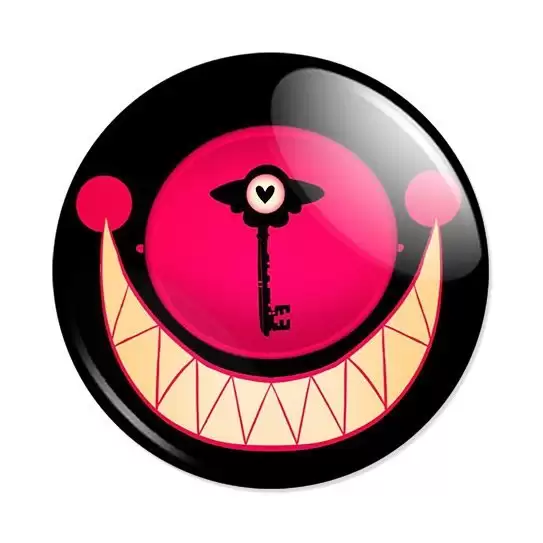 ���������� ������� ������ ����� ����� ������ �� ����� � ����� ����� ������ / Hazbin Hotel