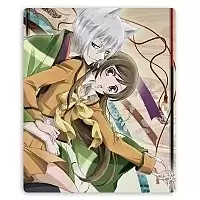    Kamisama Hajimemashita 59043