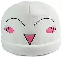 ����� �������� �������� ������� - �������