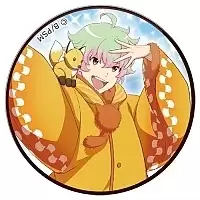    Idolmaster SideM Type: Intelligence - Kirio Nekoyanagi