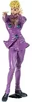  JoJos Bizarre Adventure - Giorno Giovanna