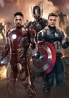 ������ �������� � ������� ��������