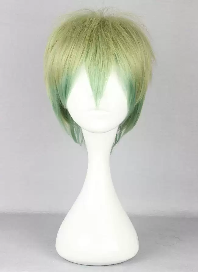 ���������� ������� ������� ����� Lolita 302648 �� ����� � ����� 