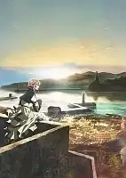    / Violet Evergarden [HD]