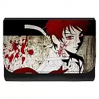 ������� ������ Rosario+Vampire 330879