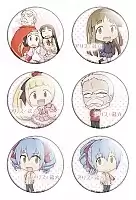 ����� ������� ������� "Alice to Zouroku" No.1