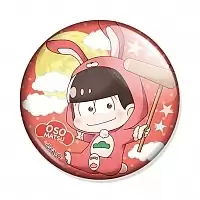 ������ Osomatsu-san Tsukimi Ver. Osomtatsu