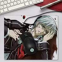 ������ ��� ����� Vampire Knight 60638