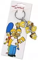 ������ The Simpsons KC69707