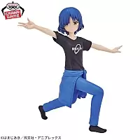  SAV Yamada Ryou Vol.2