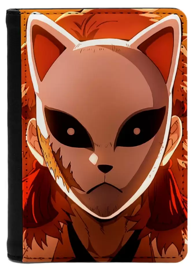 ������� �� ������� ������ �� ����� ������, ����������� ������� - ������