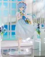  SAV Trio-Try-iT Figure Rem Bridesmaid