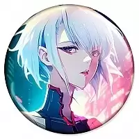 ������ ���������: ������� �� ���� No.12