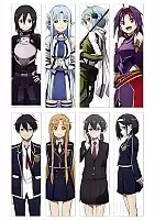 ����� �������� ������� ���� ������ No.2