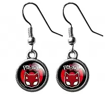 ������ "Persona 5" Panther