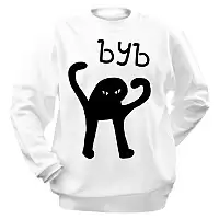 ��������� "Funny Collection" ���